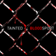 Image for article titled HIV, Hepatitis C, And More: New York's Amateur MMA Scene Is A Disaster